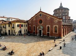 Ufficio in Commerciale