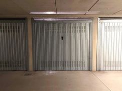 Box/posto auto in Residenziale