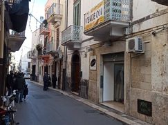 Casa indipendente in Residenziale