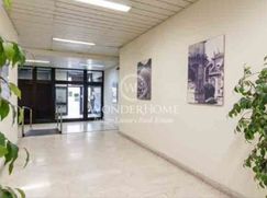 Ufficio in Commerciale