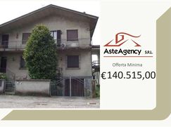 Villa in Residenziale