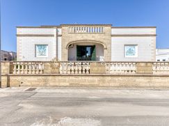 Villa in Residenziale