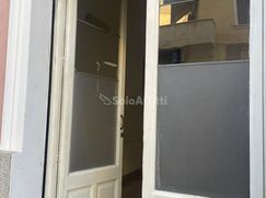 Ufficio in Commerciale