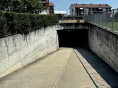 Box/posto auto in Residenziale