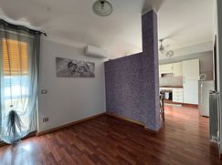 Attico/Mansarda in Residenziale