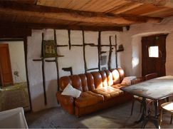 Baita/Bungalow/Chalet/Trullo in Residenziale