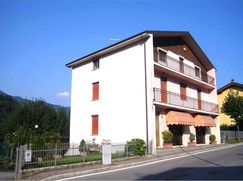 Villa in Residenziale