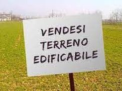 Terreno edificabile in Residenziale