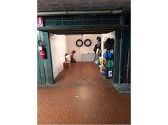 Box/posto auto in Residenziale