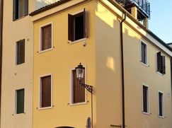 Casa indipendente in Residenziale