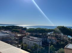 Attico/Mansarda in Residenziale