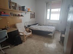 Stanza in Residenziale
