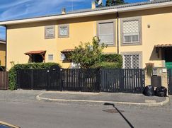 Villetta a schiera in Residenziale
