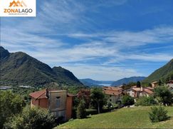 Terreno edificabile in Residenziale
