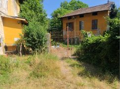 Casa Bi/Trifamiliare in Residenziale