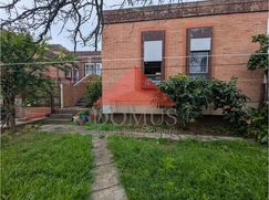 Villetta a schiera in Residenziale