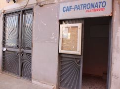 Ufficio in Commerciale