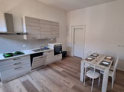 Stanza in Residenziale