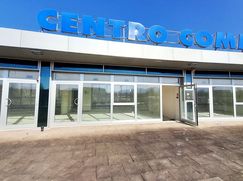 Ufficio in Commerciale