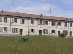 Rustico/Casale in Residenziale