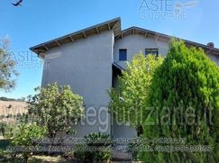 Casa indipendente in Residenziale