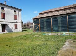 Rustico/Casale in Residenziale