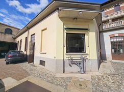 Ufficio in Commerciale
