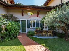 Villetta a schiera in Residenziale