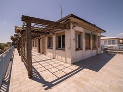 Attico/Mansarda in Residenziale