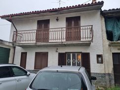 Villetta a schiera in Residenziale