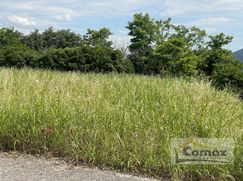 Terreno edificabile in Residenziale