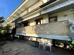 Villetta a schiera in Residenziale