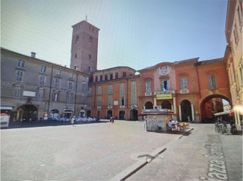 Negozio/Locale commerciale in Commerciale