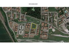 Terreno edificabile in Residenziale