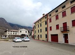 Villetta a schiera in Residenziale