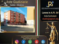 Appartamento in Residenziale