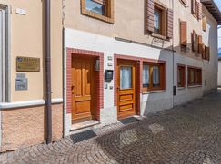 Casa indipendente in Residenziale