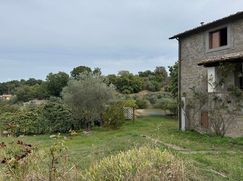 Rustico/Casale in Residenziale