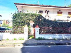 Villetta a schiera in Residenziale