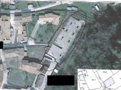 Box/posto auto in Residenziale