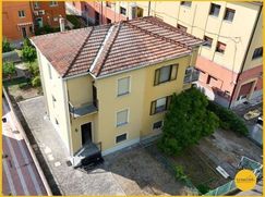 Villetta a schiera in Residenziale