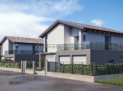 Villa in Residenziale