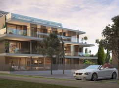Appartamento in Residenziale