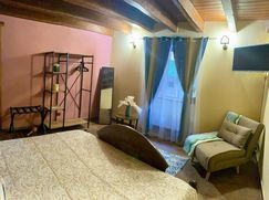 Loft in Residenziale