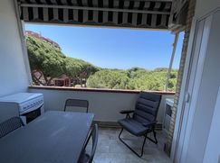 Appartamento in Vacanze