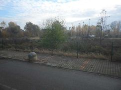 Terreno edificabile in Residenziale