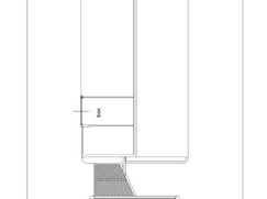 Box/posto auto in Residenziale