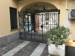 Ufficio in Commerciale