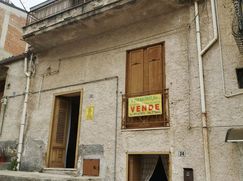 Casa indipendente in Residenziale