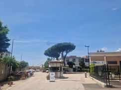 Ufficio in Commerciale